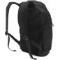 Preview: MSI KING'S BACKPACK, Rucksack schwarz